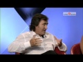 Guarda il video su YouTube